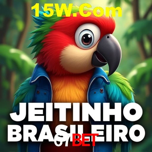 Página oficial no Facebook da 67Bet