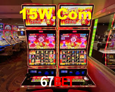 Mercados ao vivo e cash out na 67Bet