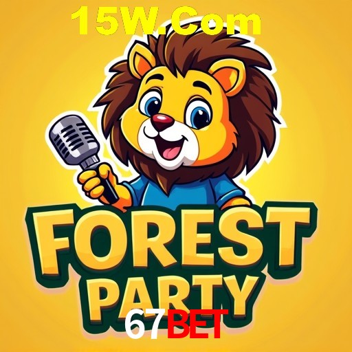 Download para Android e iOS na 67Bet