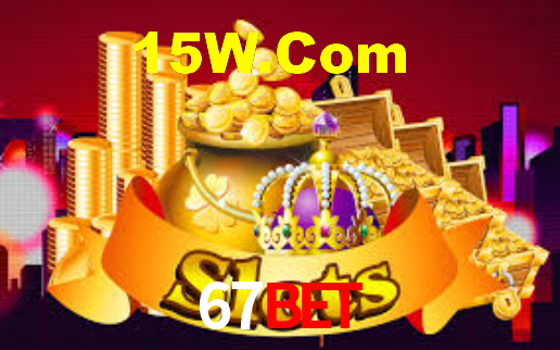 Download de APK seguro na 67Bet